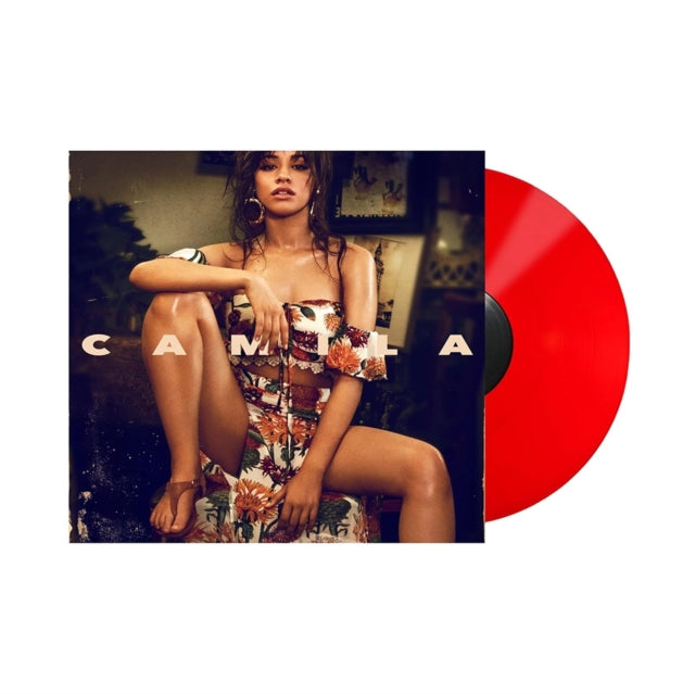 Camila
