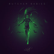 Lilith
