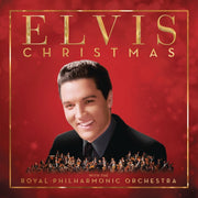 Christmas Deluxe Edition
