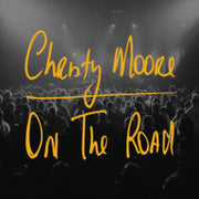 On The Road