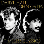 Timeless Classics