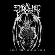 Exalt The Imperial Beast