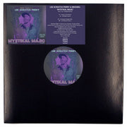 Mystikal Majic