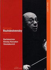 Conducts