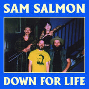 Down For Life