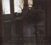 Fragments Of Life / Love & War