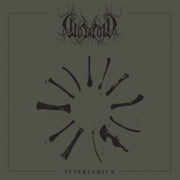 Interludium