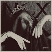 Entity