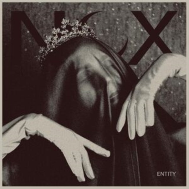 Entity