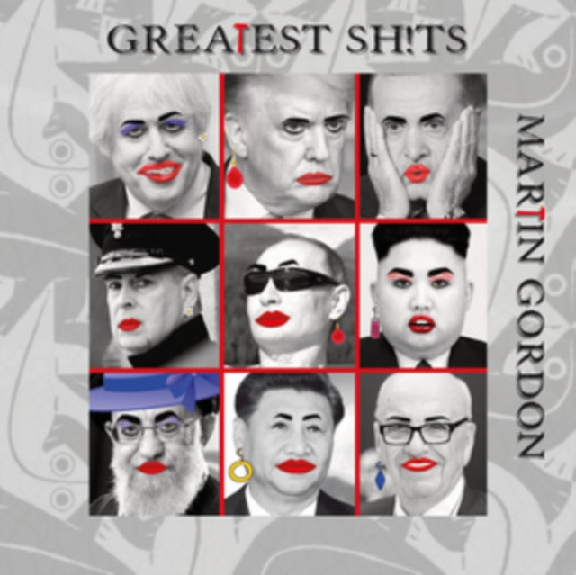 Greatest Shts