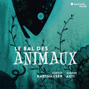 Bestaire