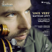 Unis Vers