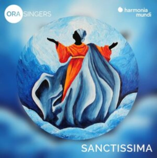 Sanctissima Vespers And Benediction For