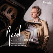Ravel. Piano & Chamber Music