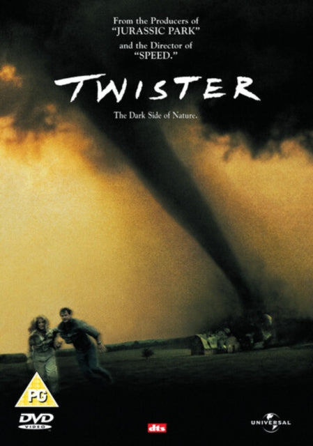 Twister