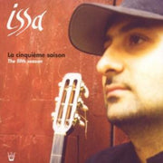 La Cinquieme Saison