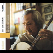Vietnam Ensemble Nguyen Vinh Bao