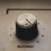 Suono