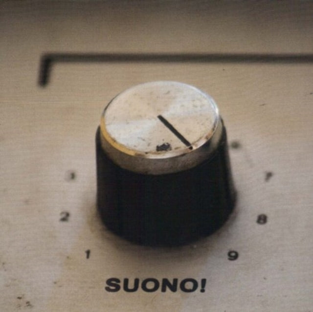 Suono