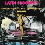 Sentimental Songs 1930 - 1949