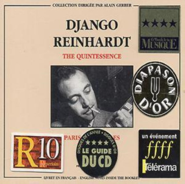 The Quintessence Paris-bruxelles 1934-19