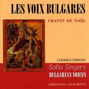 Chants De Noel