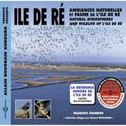 Ambiances Naturelles Et Faune De Lile De