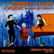 Gerard Philipe