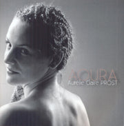 Aoura