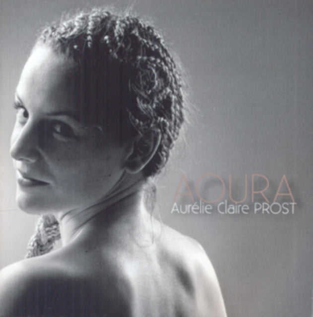 Aoura