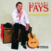Raphael Fays