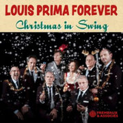 Christmas In Swing