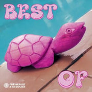 Best Of