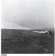 Reves Inconscients / Im A Runner