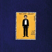Garcon Voyage Ep