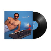 Intimate Fonk 2026 Repress