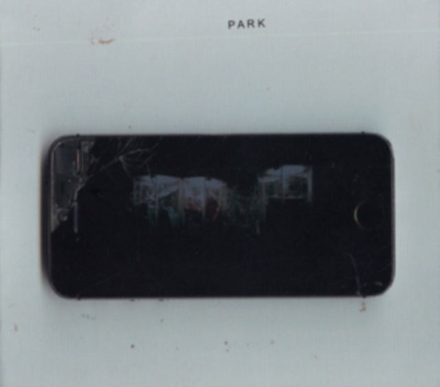 Park