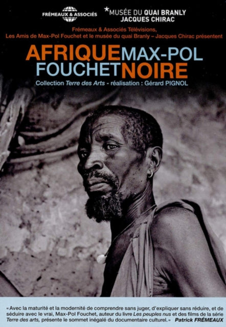 Afrique Noire