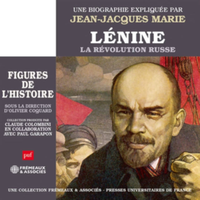 Un Cours Particulier De Jean-jacques Mar