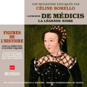 Un Cours Particulier De Celine Borello
