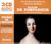 Un Cours Particulier De Par Cecile Berly