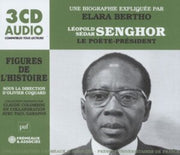 Un Cours Particulier De Elara Bertho