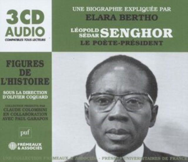 Un Cours Particulier De Elara Bertho