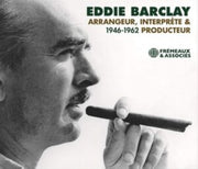 Arrangeur. Interprete & Producteur 1946-