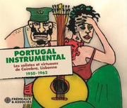 Les Solistes Et Virtuoses De Coimbra. Li