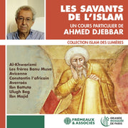 Les Savants De Lislam