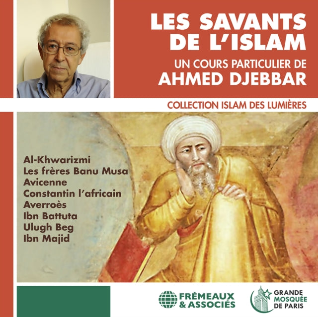 Les Savants De Lislam