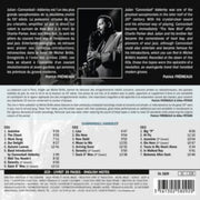 Live In Paris - 1960-1961