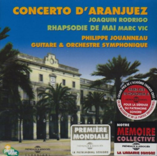 Par Philippe Jouanneau