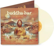 Buddha Bar Vol. Xxviii